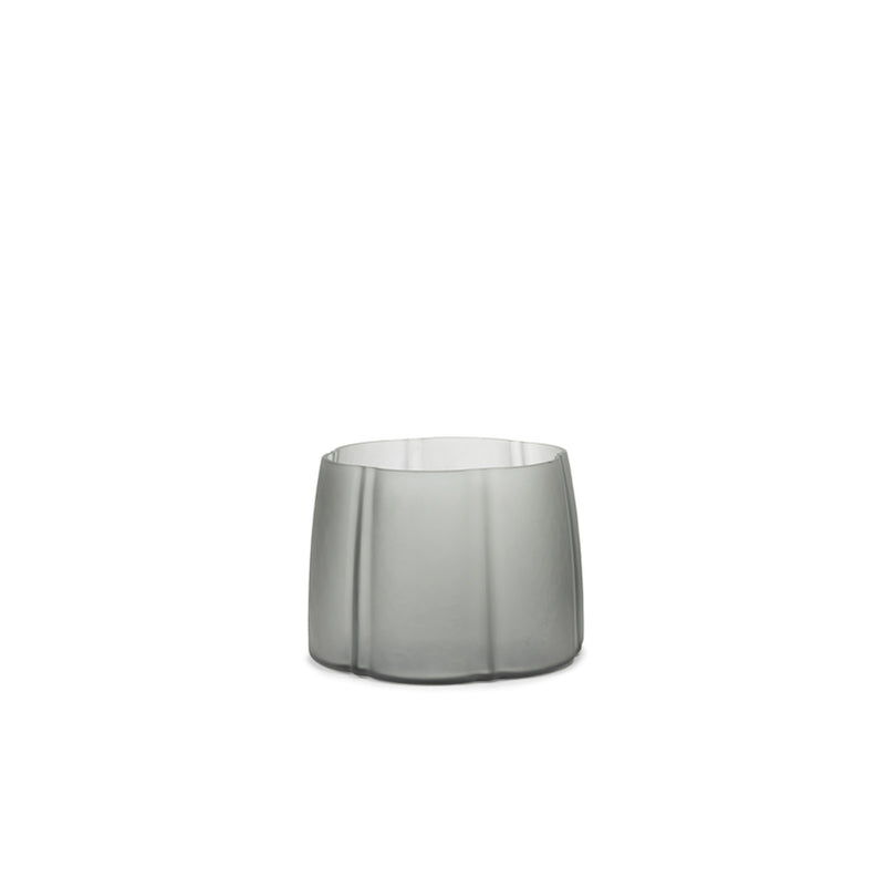 JARRON 02 GREY SHAPES