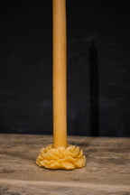 VELA PEONIA 01 RAW