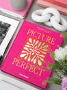 ALBUM FOTOS PICTURE PERFECT