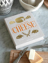 THE ESSENTIALS - CHEESE TOOLS