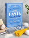 THE ESSENTIALS - PASTA TOOLS