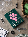 THE ESSENTIALS - WINE TOOLS