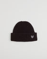 GORRO BORN NERO Nº2