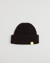 GORRO BORN NERO Nº2