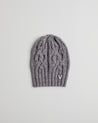 GORRO CERDANYA CLASSIC MOMO Nº7