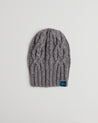 GORRO CERDANYA CLASSIC MOMO Nº7