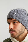 GORRO CERDANYA CLASSIC MOMO Nº7