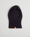 GORRO GRACIA NAVY Nº3