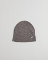 GORRO SARRIA ELEGANT FUMO Nº1