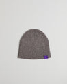 GORRO SARRIA ELEGANT FUMO Nº1