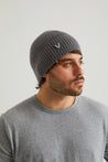 GORRO SARRIA ELEGANT FUMO Nº1