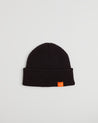 GORRO SITGES MIDNIGHT Nº6