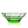 BOWL L MARIKA LIGHT GREEN ROYAL