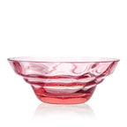 BOWL L MARIKA ROSALINE ROYAL
