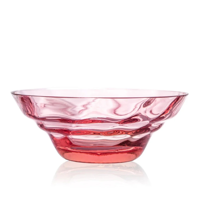 BOWL L MARIKA ROSALINE ROYAL