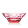 BOWL L MARIKA ROSALINE ROYAL