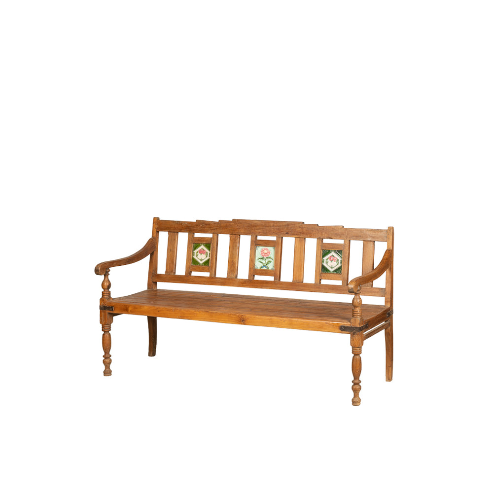 BANCO MADERA 177X64X97H 47