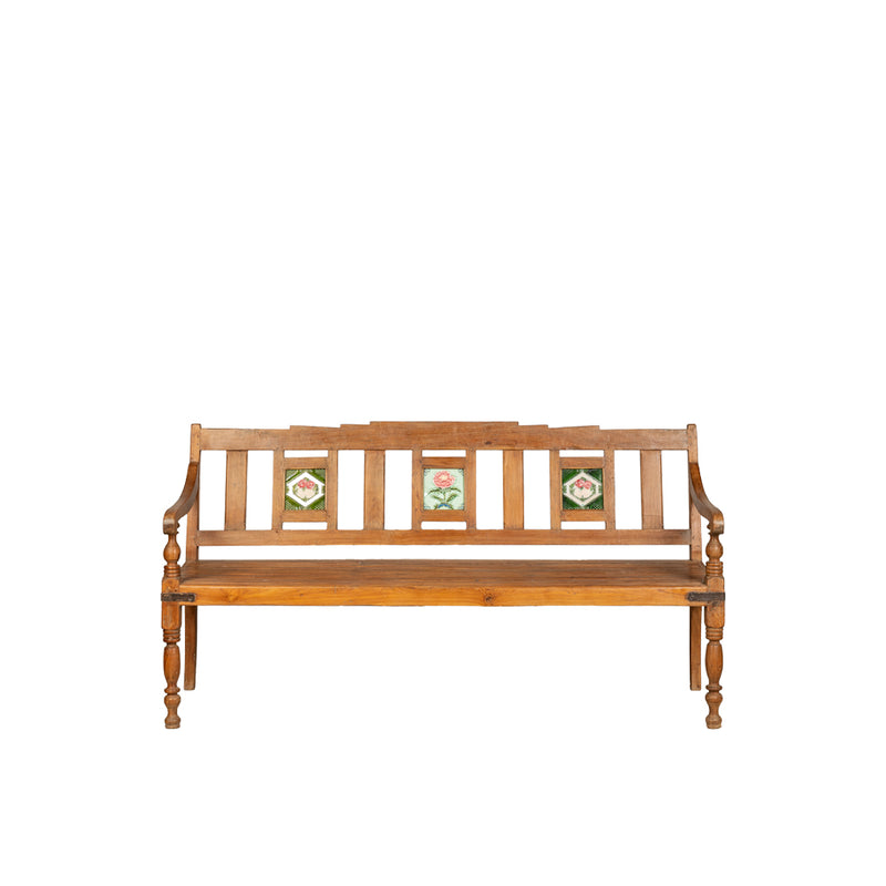 BANCO MADERA 177X64X97H 47