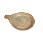 BOWL MARMOL PARAT 55X44X8H 180