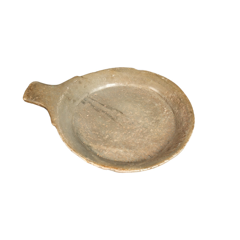 BOWL MARMOL PARAT 55X44X8H 180