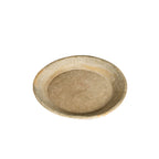 PLATO MARMOL BLANCO D45 H6 179