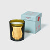 VELA TRUDON ABD EL KADER 270G