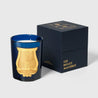 VELA TRUDON BM MADURAI 270G