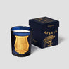 VELA TRUDON BM REGGIO 270G