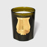 VELA TRUDON LGB CYRNOS 2,8KG