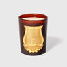 VELA TRUDON LGB CIRE 2,8KG