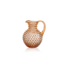 JARRA HOBNAIL BONZE 2L