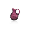 JARRA HOBNAIL VIOLET 2L