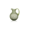 JARRA HOBNAIL OLIVE GREEN 2L