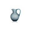 JARRA HOBNAIL MISTY BLUE 2L