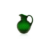 JARRA HOBNAIL DARK GREEN 2L