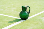 JARRA HOBNAIL DARK GREEN 2L