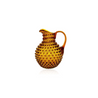 JARRA HOBNAIL AMBER 2L