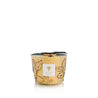 VELA BAOBAB FOLIA GARRIGUE MAX10