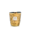 VELA BAOBAB FOLIA GARRIGUE MAX16