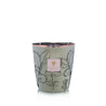 VELA BAOBAB FOLIA MAQUIS MAX16