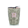 VELA BAOBAB FOLIA MAQUIS MAX24