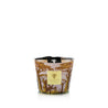 VELA BAOBAB SACRED TREES COCODY MAX10