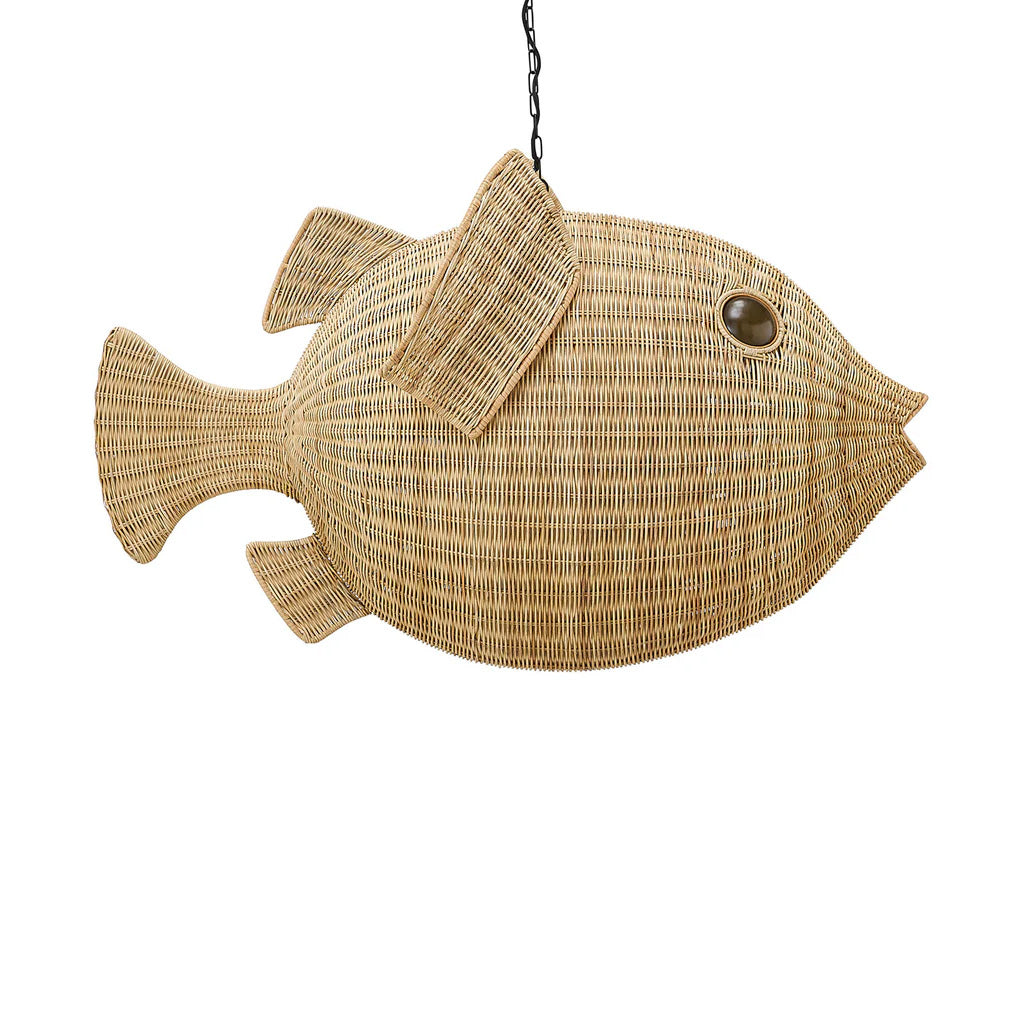 Ceiling lamps