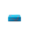 CAJA EDEN BLUE S