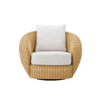 BUTACA RAFAEL RATTAN NATURAL