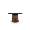MESA COMEDOR MAXIM D130 H76