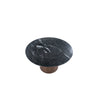 MESA COMEDOR MAXIM D130 H76