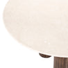 MESA COMEDOR XAVI