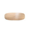 MESA COMEDOR NOLA 250X110CM