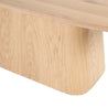 MESA COMEDOR NOLA 250X110CM